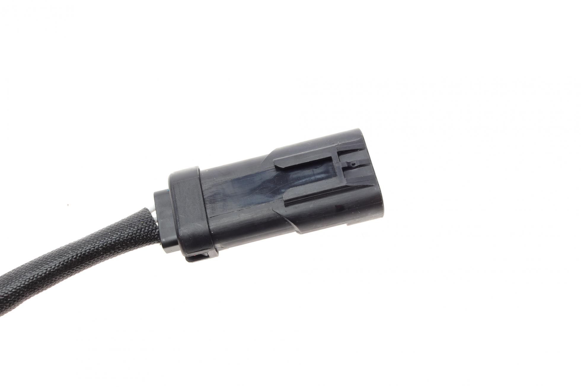 175929 FEBI BILSTEIN